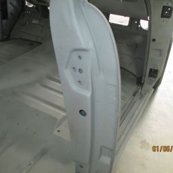 billig   img 7153.jpg   01062020  