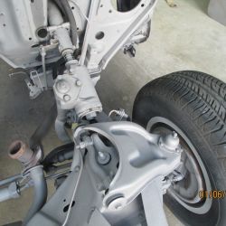 billig   img 7153.jpg   01062020  