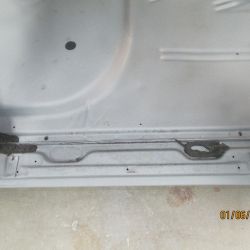 billig   img 7153.jpg   01062020  