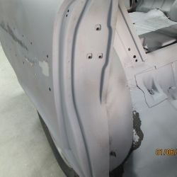 billig   img 7153.jpg   01062020  