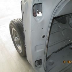 billig   img 7153.jpg   01062020  