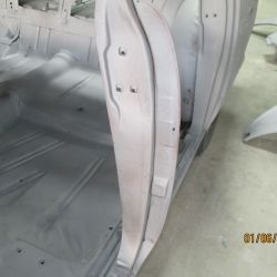 billig   img 7153.jpg   01062020  