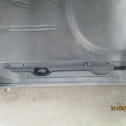 billig   img 7153.jpg   01062020  