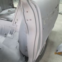 billig   img 7153.jpg   01062020  