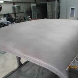 billig   img 7153.jpg   01062020  