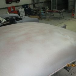 billig   img 7153.jpg   01062020  