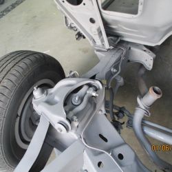 billig   img 7153.jpg   01062020  