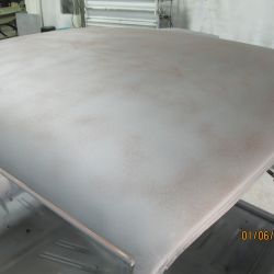 billig   img 7153.jpg   01062020  