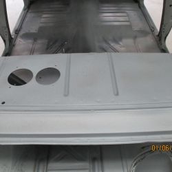 billig   img 7153.jpg   01062020  