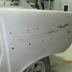 billig   img 7153.jpg   01062020  