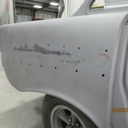 billig   img 7153.jpg   01062020  