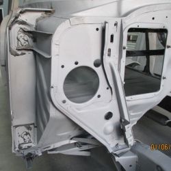 billig   img 7153.jpg   01062020  