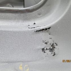 billig   img 7153.jpg   01062020  