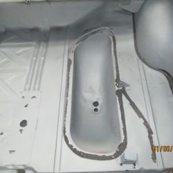 billig   img 7153.jpg   01062020  