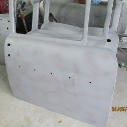 billig   img 7153.jpg   01062020  