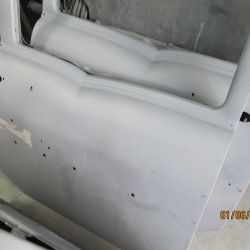 billig   img 7153.jpg   01062020  