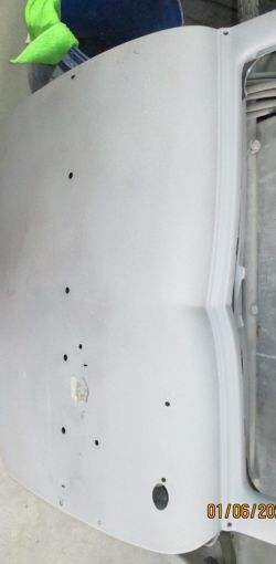 billig   img 7153.jpg   01062020  