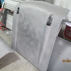 billig   img 7153.jpg   01062020  