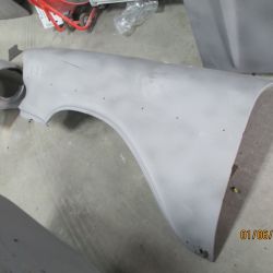 billig   img 7153.jpg   01062020  