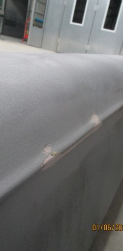 billig   img 7153.jpg   01062020  