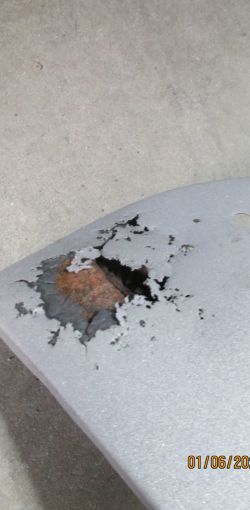 billig   img 7153.jpg   01062020  