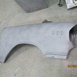 billig   img 7153.jpg   01062020  