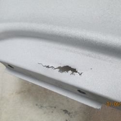 billig   img 7153.jpg   01062020  