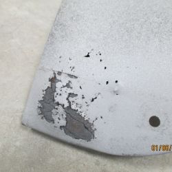 billig   img 7153.jpg   01062020  