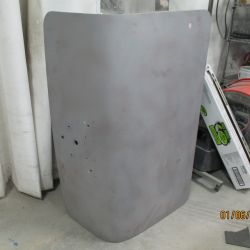 billig   img 7153.jpg   01062020  