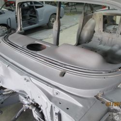 billig   img153.jpg   01062020  