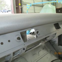 billig   img 7153.jpg   01062020  