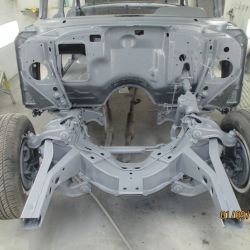 billig   img 7238.jpg   01092020  