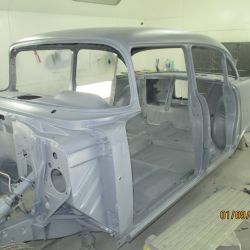 billig   img 7238.jpg   01092020  