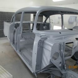 billig   img 7238.jpg   01092020  