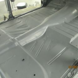 billig   img 7238.jpg   01092020  