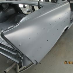 billig   img 7238.jpg   01092020  