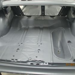 billig   img 7238.jpg   01092020  