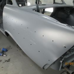 billig   img238.jpg   01092020  