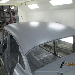 billig   img 7238.jpg   01092020  