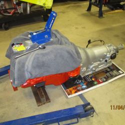 billig   img 7346   11042020  