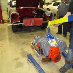 billig   img 7346   11042020  