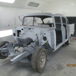 billig   img 7637.jpg   01132020  