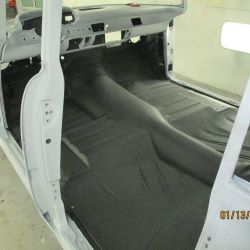 billig   img 7637.jpg   01132020  