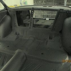 billig   img 7637.jpg   01132020  