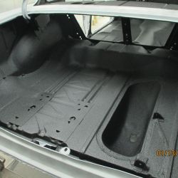 billig   img 7637.jpg   01132020  