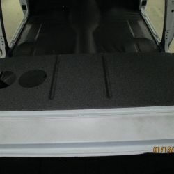 billig   img 7637.jpg   01132020  