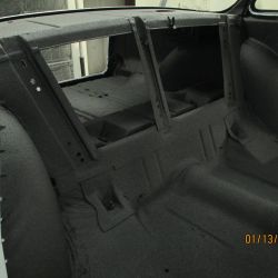 billig   img 7637.jpg   01132020  