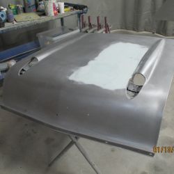 billig   img 7637.jpg   01132020  