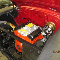 billig   img 7843  1122020  