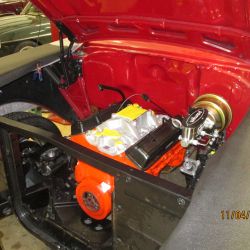 billig   img 7843   11122020  